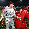 7.2.2012  VfL Osnabrueck - FC Rot-Weiss Erfurt 2-3_94